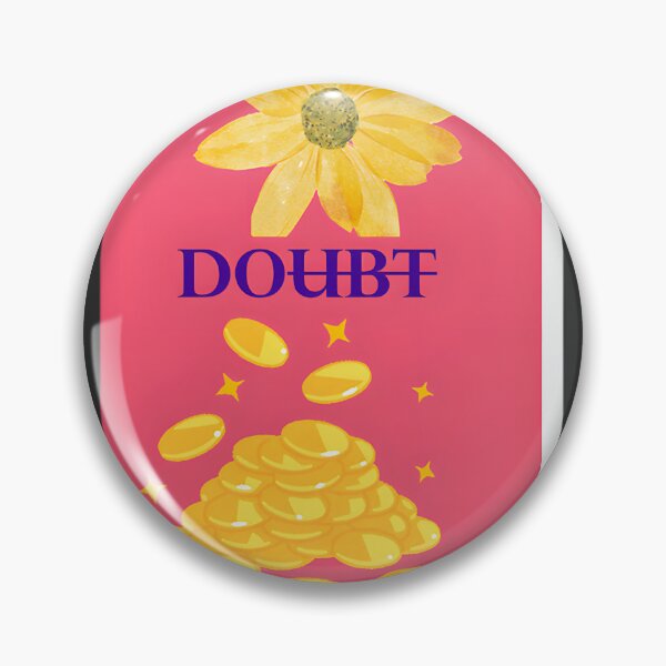 Item preview, Inspirational Motivational Design Featuring the Word 'Do' for Positive Action designed and sold by Genso _.