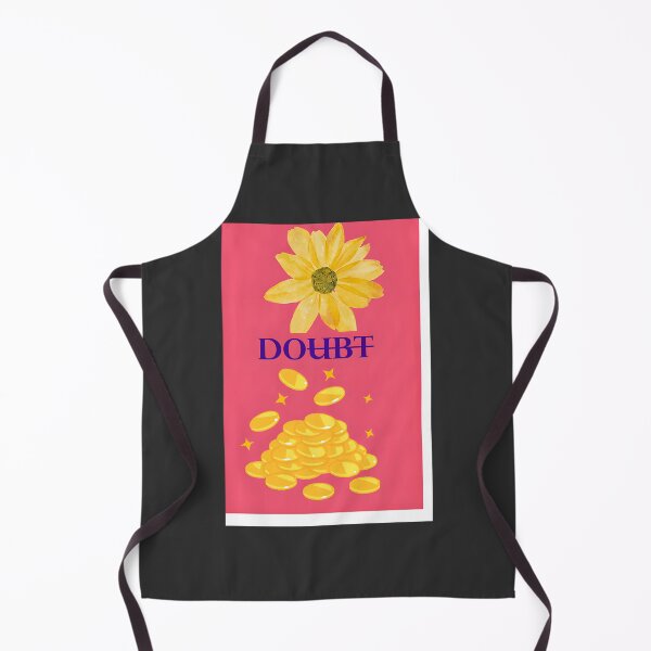 Item preview, Inspirational Motivational Design Featuring the Word 'Do' for Positive Action designed and sold by Genso _.