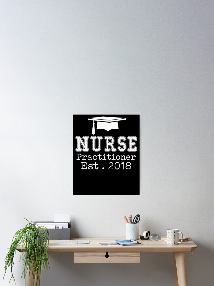 Graduation Gift For Nurse Practitioners 2018 Nursing School Graduation Gift For Nurse Practitioners 2018 Nursing School