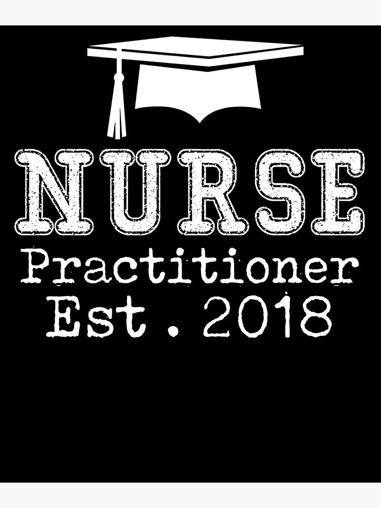 Graduation Gift For Nurse Practitioners 2018 Nursing School Graduation Gift For Nurse Practitioners 2018 Nursing School