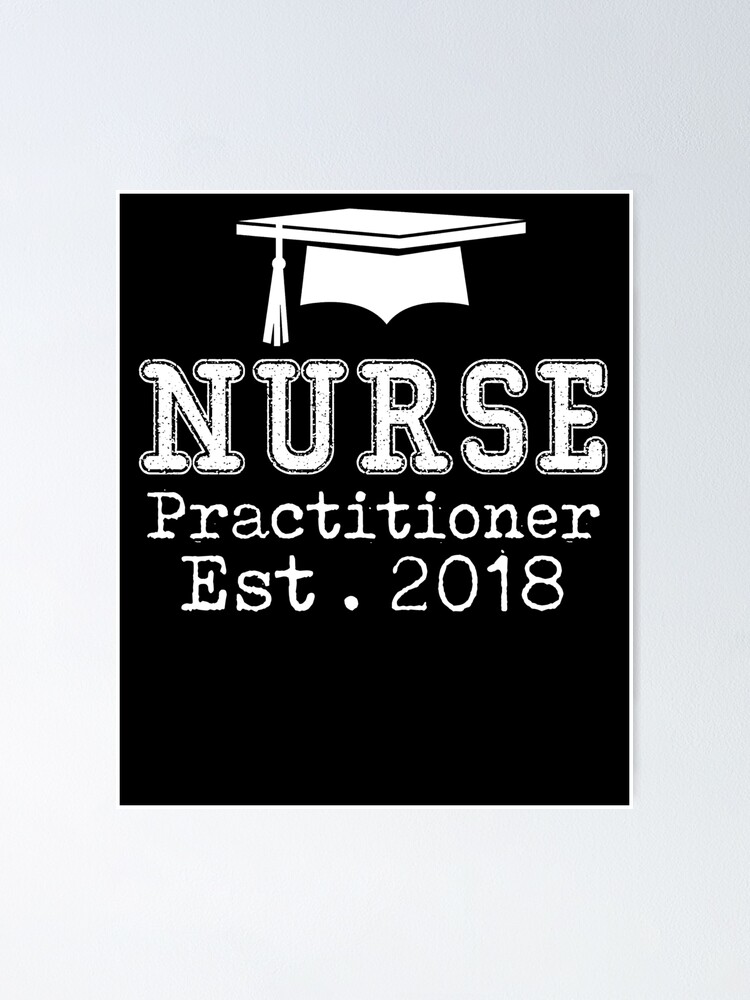 Graduation Gift For Nurse Practitioners 2018 Nursing School Graduation Gift For Nurse Practitioners 2018 Nursing School
