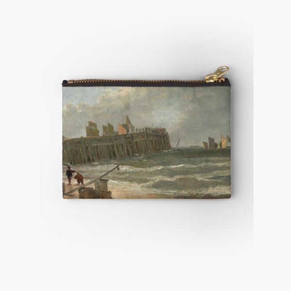 Item preview, Yarmouth Jetty designed and sold by SharonTheFirst.