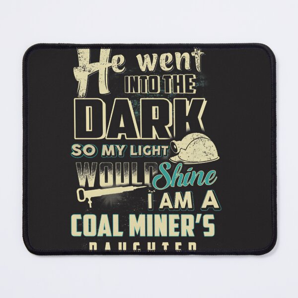 Item preview, He Went Into The Dark - Mysterious and Atmospheric Artwork designed and sold by nanathebanana21.