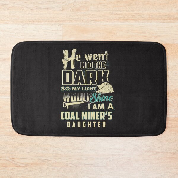 Item preview, He Went Into The Dark - Mysterious and Atmospheric Artwork designed and sold by nanathebanana21.