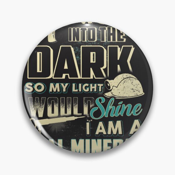 Item preview, He Went Into The Dark - Mysterious and Atmospheric Artwork designed and sold by nanathebanana21.