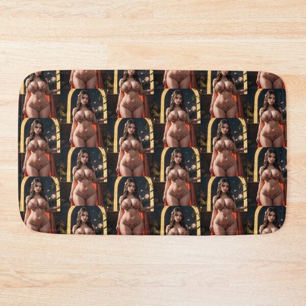 Item preview, Arabian Princess designed and sold by RaF71PrO.
