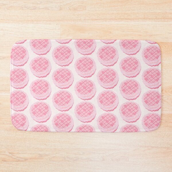 Aperçu de l'œuvre Heart Cake Valentine créée et vendue par AugustTwentyTwo.