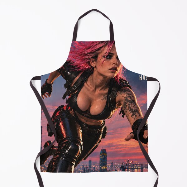 Item preview, Runner – Cyberpunk Netrunner designed and sold by obstinator.