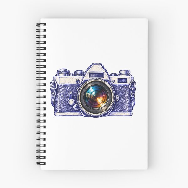 Item preview, camera capture designed and sold by SaberBastawy9.