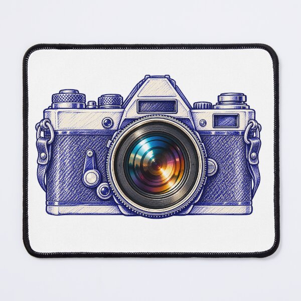 Item preview, camera capture designed and sold by SaberBastawy9.