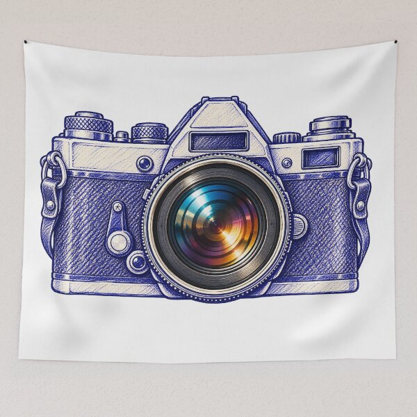 Item preview, camera capture designed and sold by SaberBastawy9.