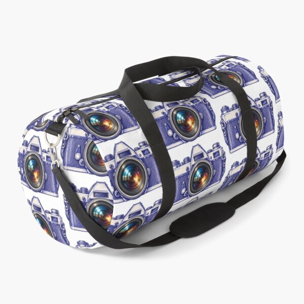 Item preview, camera capture designed and sold by SaberBastawy9.