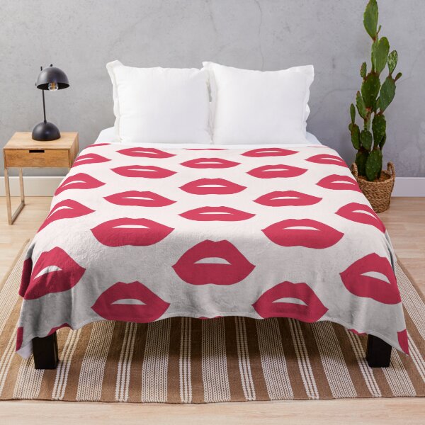 Item preview, Lip Valentine designed and sold by AugustTwentyTwo.