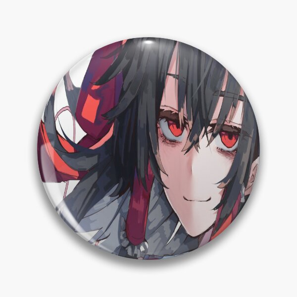 Artikelvorschau, Reimu entworfen und verkauft von RadiantGraphics.