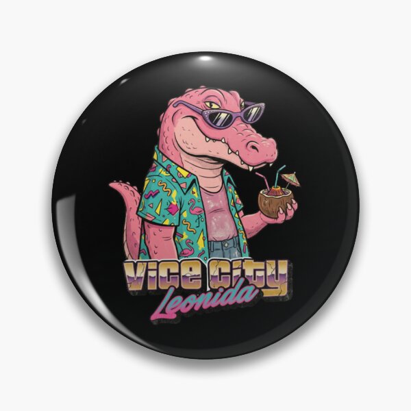 Item preview, GTA 6 designed and sold by bunenebun.