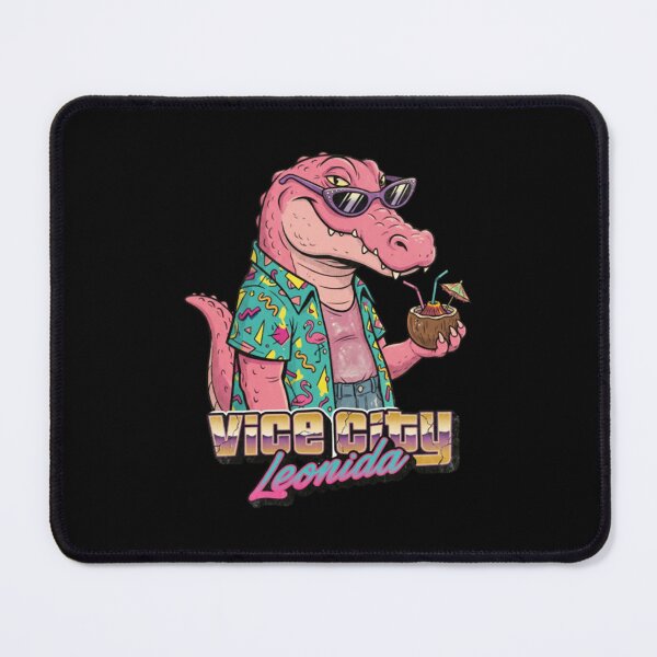 Item preview, GTA 6 designed and sold by bunenebun.