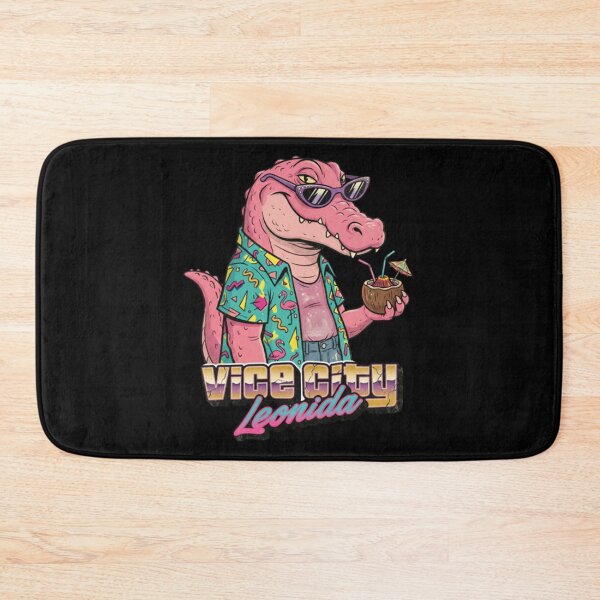 Item preview, GTA 6 designed and sold by bunenebun.
