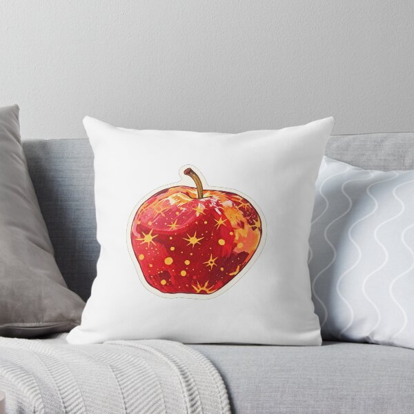 Item preview, Star apple  designed and sold by Jadedoodle.