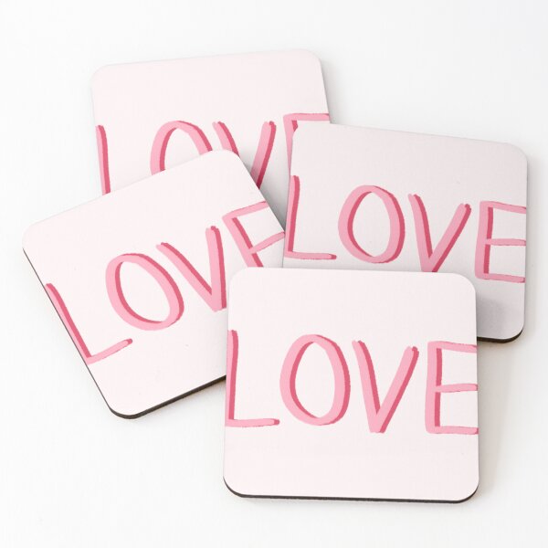 Aperçu de l'œuvre Love Valentine créée et vendue par AugustTwentyTwo.
