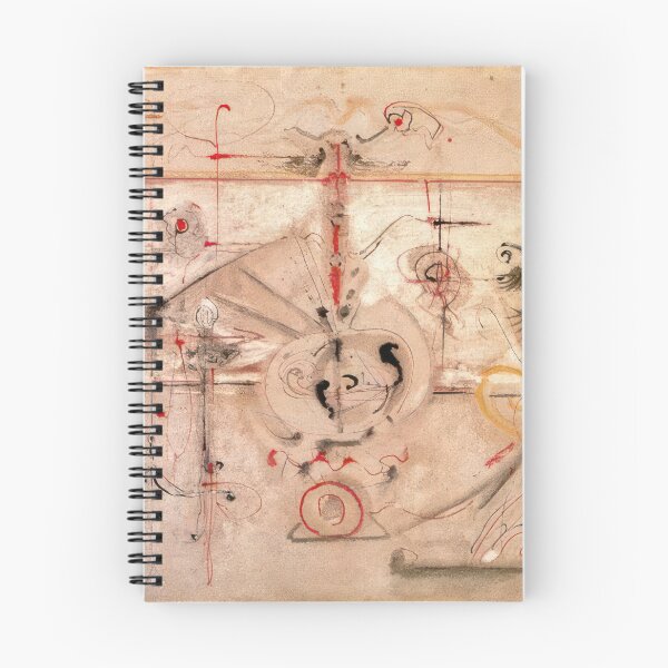 Item preview, Archaic Idol  1945  designed and sold by L9aleeb.