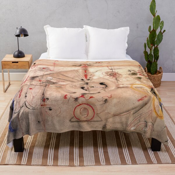 Item preview, Ídolo arcaico 1945 designed and sold by L9aleeb.