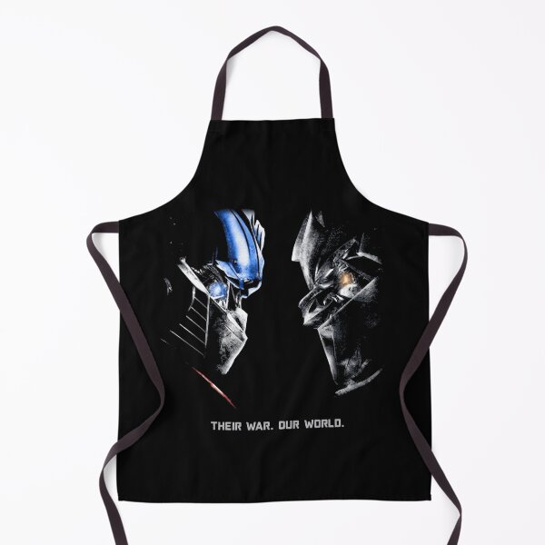 Item preview, Robot Face Sci Fi Battle Vintage Graphic designed and sold by Nekoojimeo.