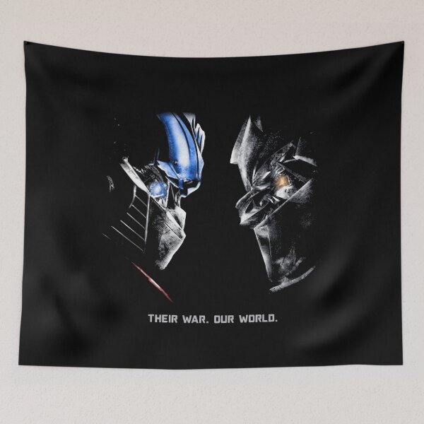 Item preview, Robot Face Sci Fi Battle Vintage Graphic designed and sold by Nekoojimeo.
