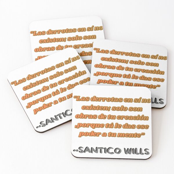 Item preview, Powerful and Resilient Armor designed and sold by SantiCo8Wills "El Poeta".