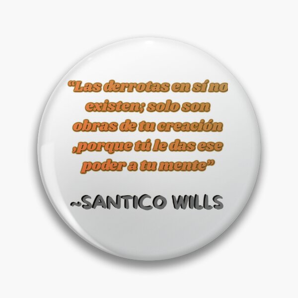 Item preview, Powerful and Resilient Armor designed and sold by SantiCo8Wills "El Poeta".