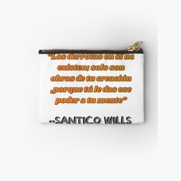 Item preview, Powerful and Resilient Armor designed and sold by SantiCo8Wills "El Poeta".