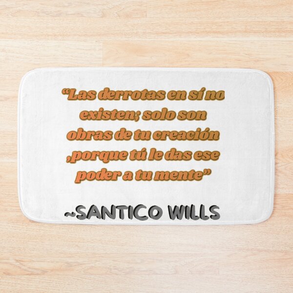 Item preview, Powerful and Resilient Armor designed and sold by SantiCo8Wills "El Poeta".
