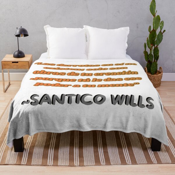 Item preview, Powerful and Resilient Armor designed and sold by SantiCo8Wills "El Poeta".