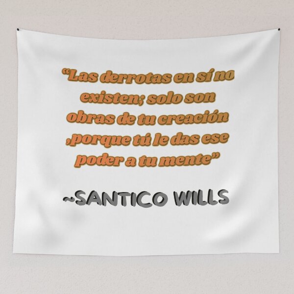 Aperçu de l'œuvre Armure puissante et résistante créée et vendue par SantiCo8Wills "El Poeta".