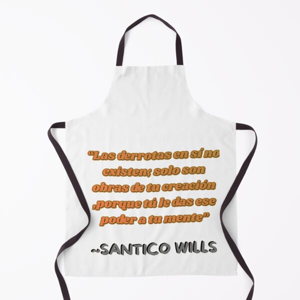 Item preview, Powerful and Resilient Armor designed and sold by SantiCo8Wills "El Poeta".