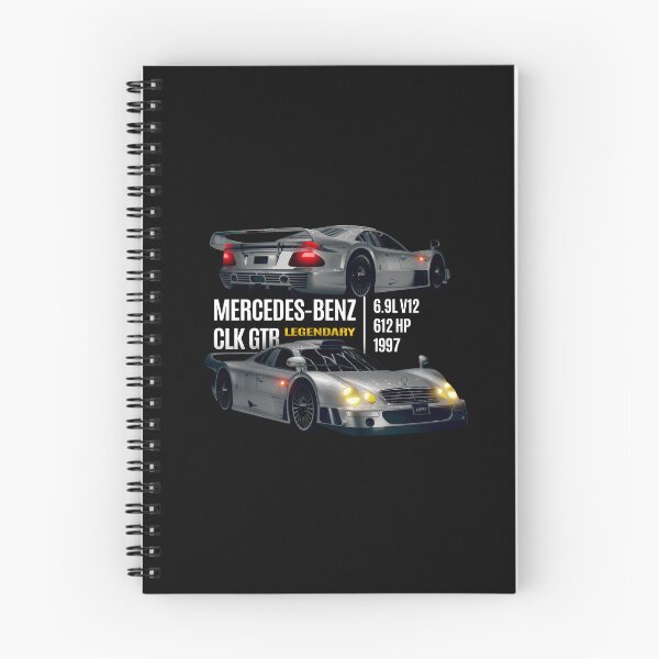 Item preview, Benefactor Silberpfeil GTR - V12 designed and sold by Limitry.