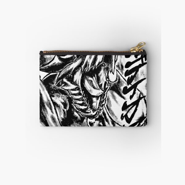 Item preview, Brachydios Poster V2 designed and sold by Ibbuurin.