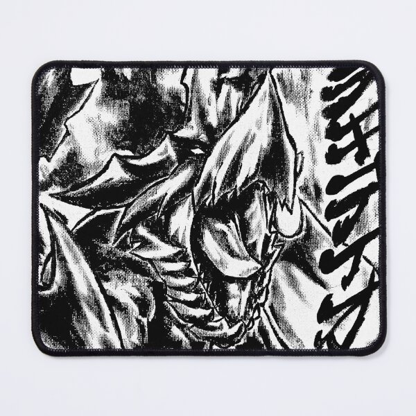 Item preview, Brachydios Poster V2 designed and sold by Ibbuurin.