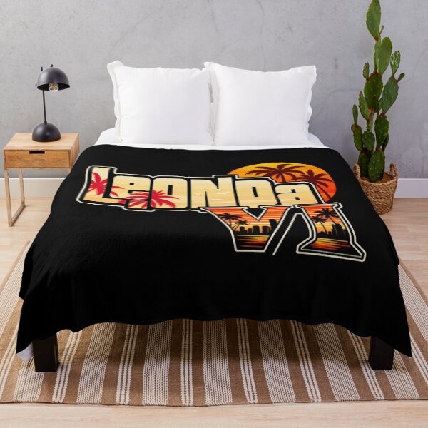 Item preview, GTA 6 designed and sold by bunenebun.