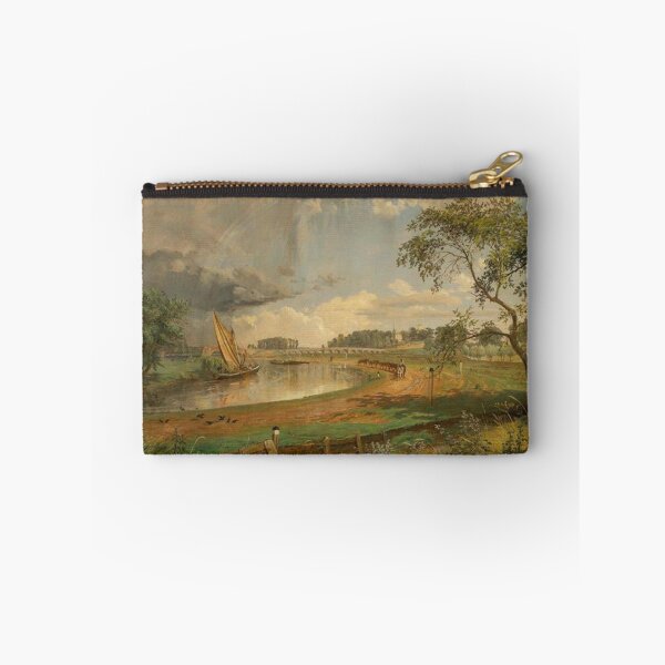 Item preview, Walton on Thames designed and sold by SharonTheFirst.