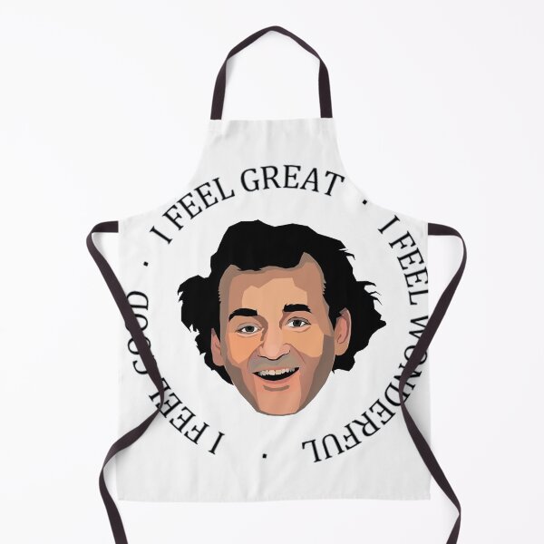 Item preview, What About Bob 2 designed and sold by Nilasoco-Art.