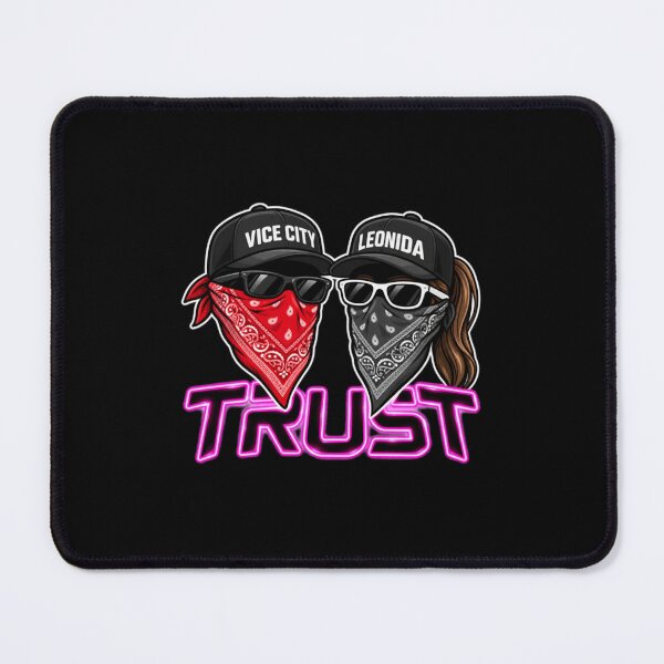 Item preview, GTA 6 designed and sold by bunenebun.