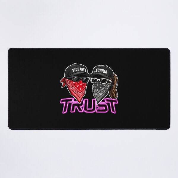 Item preview, GTA 6 designed and sold by bunenebun.