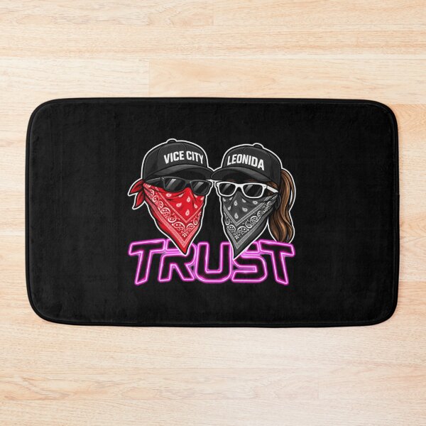 Item preview, GTA 6 designed and sold by bunenebun.