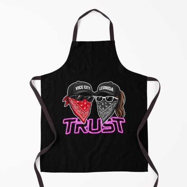 Item preview, GTA 6 designed and sold by bunenebun.
