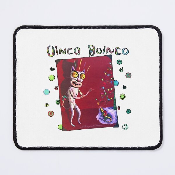 Item preview, Classic Band Rock designed and sold by Vanessa Tibbs.
