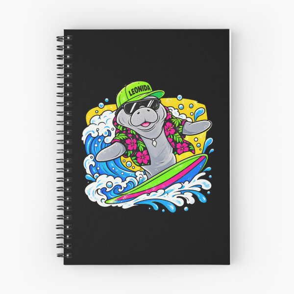 Item preview, GTA 6 designed and sold by bunenebun.