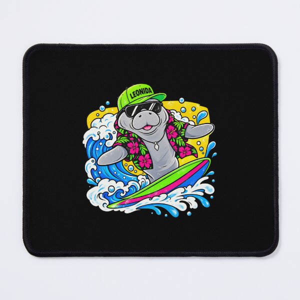 Item preview, GTA 6 designed and sold by bunenebun.
