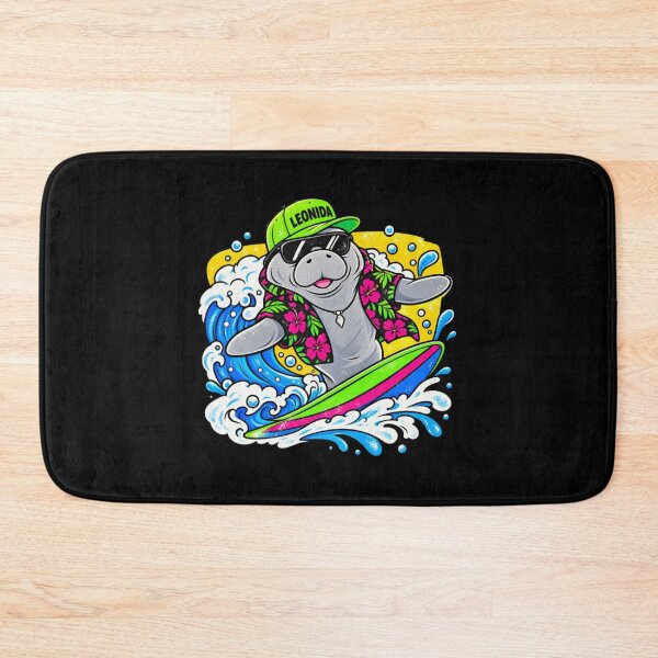 Item preview, GTA 6 designed and sold by bunenebun.