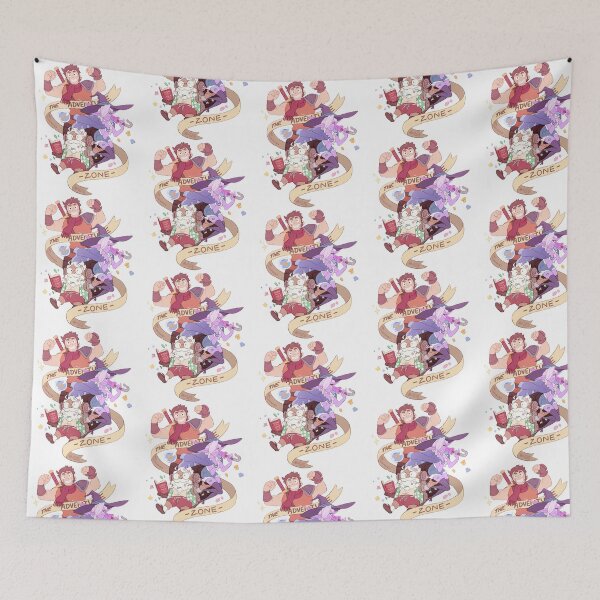 Item preview, Tres Horny Boys designed and sold by amilas-arabia.