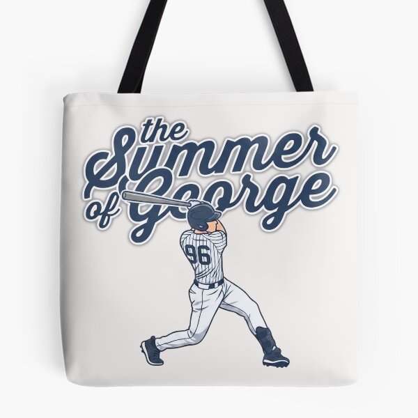 Item preview, Jr.George Lombard The Summer Of George Yankees  designed and sold by nycahperdstore.
